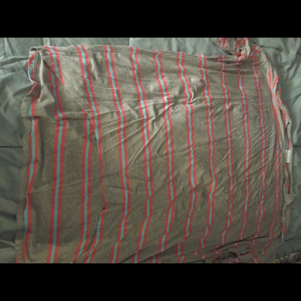 LulaRoe Irma S EEUC
